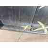 Recambio de puerta delantera izquierda para seat leon st (5f8) 1.4 tsi referencia OEM IAM 5F4831055A  