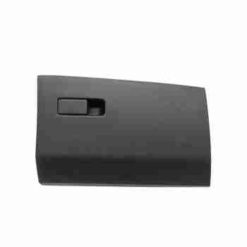 GUANTERA 84501F1000 / 84510F1000 