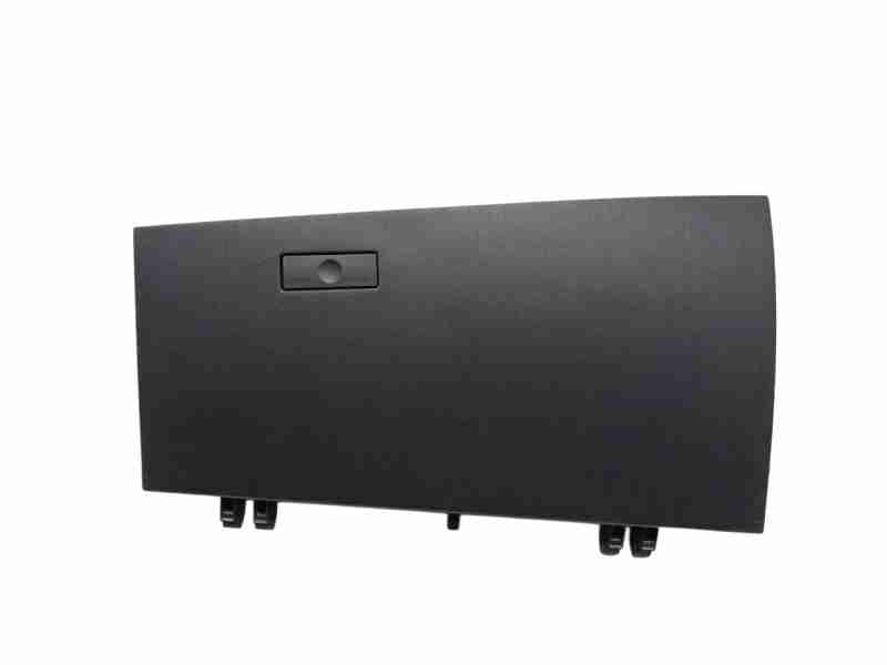 Recambio de guantera para toyota c-hr hybrid advance referencia OEM IAM 55550F4031 / 55552F4030  