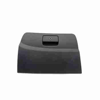 Recambio de guantera para hyundai ix35 classic 2wd referencia OEM IAM 845102Y1009P  