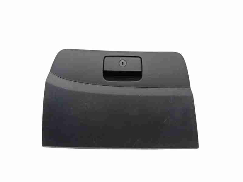 Recambio de guantera para hyundai ix35 classic 2wd referencia OEM IAM 845102Y1009P  