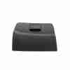 Recambio de guantera para hyundai ix35 classic 2wd referencia OEM IAM 845102Y1009P  
