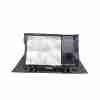 Recambio de guantera para hyundai ix35 classic 2wd referencia OEM IAM 845102Y1009P  
