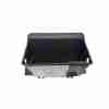 Recambio de guantera para hyundai ix35 classic 2wd referencia OEM IAM 845102Y1009P  