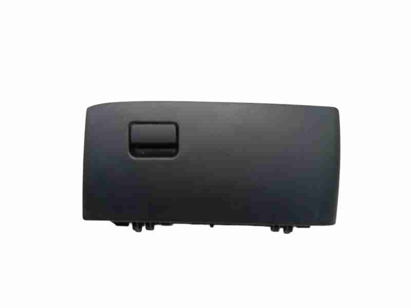 Recambio de guantera para toyota yaris cross hybrid awd-i premiere edition referencia OEM IAM 55550K0030 / 55552K0030  