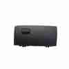 Recambio de guantera para toyota yaris cross hybrid awd-i premiere edition referencia OEM IAM 55550K0030 / 55552K0030  