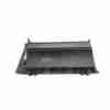 Recambio de guantera para toyota yaris cross hybrid awd-i premiere edition referencia OEM IAM 55550K0030 / 55552K0030  