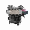 Recambio de motor completo para seat leon st (5f8) 1.4 tsi referencia OEM IAM CZCA 04E100098H 