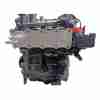 Recambio de motor completo para seat leon st (5f8) 1.4 tsi referencia OEM IAM CZCA 04E100098H 