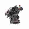 Recambio de motor completo para seat leon st (5f8) 1.4 tsi referencia OEM IAM CZCA 04E100098H 