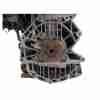 Recambio de motor completo para seat leon st (5f8) 1.4 tsi referencia OEM IAM CZCA 04E100098H 