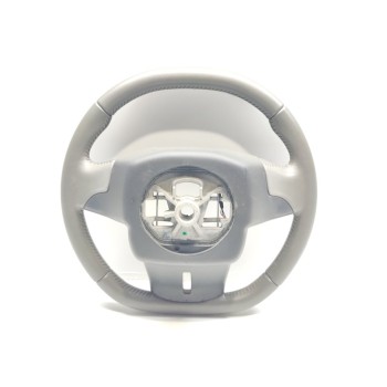 Recambio de volante para citroën c4 cactus business referencia OEM IAM 98031272YC  