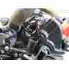Recambio de motor completo para seat leon st (5f8) 1.4 tsi referencia OEM IAM CZCA 04E100098H 
