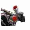 Recambio de motor completo para seat leon st (5f8) 1.4 tsi referencia OEM IAM CZCA 04E100098H 