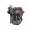Recambio de motor completo para seat leon st (5f8) 1.4 tsi referencia OEM IAM CZCA 04E100098H 