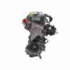 Recambio de motor completo para seat leon st (5f8) 1.4 tsi referencia OEM IAM CZCA 04E100098H 