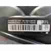 Recambio de motor completo para seat leon st (5f8) 1.4 tsi referencia OEM IAM CZCA 04E100098H 