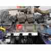 Recambio de motor completo para seat leon st (5f8) 1.4 tsi referencia OEM IAM CZCA 04E100098H 