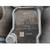 Recambio de motor completo para seat leon st (5f8) 1.4 tsi referencia OEM IAM CZCA 04E100098H 