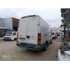 iveco daily caja cerrada (2006 =>) del año 2008