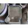 Recambio de motor completo para seat leon st (5f8) 1.4 tsi referencia OEM IAM CZCA 04E100098H 