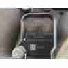 Recambio de motor completo para seat leon st (5f8) 1.4 tsi referencia OEM IAM CZCA 04E100098H 
