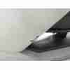 Recambio de paragolpes delantero para volvo xc60 ii (246) b4 mild-hybrid referencia OEM IAM 39847066 / 40007487  