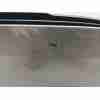 Recambio de paragolpes delantero para volvo xc60 ii (246) b4 mild-hybrid referencia OEM IAM 39847066 / 40007487  