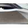 Recambio de paragolpes delantero para volvo xc60 ii (246) b4 mild-hybrid referencia OEM IAM 39847066 / 40007487  