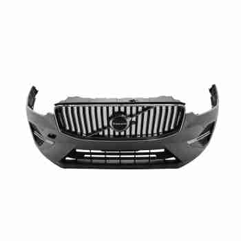 PARAGOLPES DELANTERO 39847066 / 40007487 40007487 / 40011122 