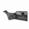 Recambio de paragolpes delantero para volvo xc60 ii (246) b4 mild-hybrid referencia OEM IAM 39847066 / 40007487  