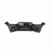 Recambio de paragolpes delantero para volvo xc60 ii (246) b4 mild-hybrid referencia OEM IAM 39847066 / 40007487  