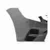 Recambio de paragolpes delantero para volvo xc60 ii (246) b4 mild-hybrid referencia OEM IAM 39847066 / 40007487  