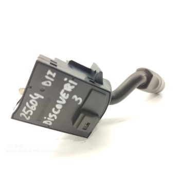 Recambio de mando intermitentes para land rover discovery v6 td hse referencia OEM IAM   