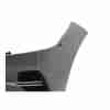 Recambio de paragolpes delantero para volvo xc60 ii (246) b4 mild-hybrid referencia OEM IAM 39847066 / 40007487  