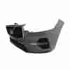 Recambio de paragolpes delantero para volvo xc60 ii (246) b4 mild-hybrid referencia OEM IAM 39847066 / 40007487  