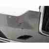 Recambio de paragolpes delantero para volvo xc60 ii (246) b4 mild-hybrid referencia OEM IAM 39847066 / 40007487  