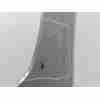Recambio de paragolpes delantero para volvo xc60 ii (246) b4 mild-hybrid referencia OEM IAM 39847066 / 40007487  
