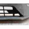 Recambio de paragolpes delantero para volvo xc60 ii (246) b4 mild-hybrid referencia OEM IAM 39847066 / 40007487  