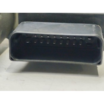 Recambio de motor elevalunas trasero izquierdo para volkswagen golf iv berlina (1j1) gti referencia OEM IAM 1J4959811A  