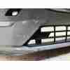 Recambio de paragolpes delantero para volvo xc60 ii (246) b4 mild-hybrid referencia OEM IAM 39847066 / 40007487  