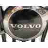 Recambio de paragolpes delantero para volvo xc60 ii (246) b4 mild-hybrid referencia OEM IAM 39847066 / 40007487  