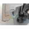 Recambio de paragolpes delantero para volvo xc60 ii (246) b4 mild-hybrid referencia OEM IAM 39847066 / 40007487  
