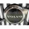 Recambio de paragolpes delantero para volvo xc60 ii (246) t6 plug-in hybrid awd referencia OEM IAM 40008594 / 40011121 / 4000748