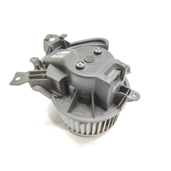 Recambio de ventilador calefaccion para fiat doblo active referencia OEM IAM 507730100  