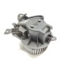 Recambio de ventilador calefaccion para fiat doblo active referencia OEM IAM 507730100  