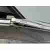 Recambio de paragolpes delantero para volvo xc60 ii (246) t6 plug-in hybrid awd referencia OEM IAM 40008594 / 40011121 / 4000748