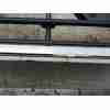 Recambio de paragolpes delantero para volvo xc60 ii (246) t6 plug-in hybrid awd referencia OEM IAM 40008594 / 40011121 / 4000748