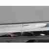 Recambio de paragolpes delantero para volvo xc60 ii (246) t6 plug-in hybrid awd referencia OEM IAM 40008594 / 40011121 / 4000748