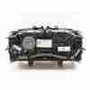 Recambio de cuadro instrumentos para volkswagen golf vii (5g1, bq1, be1, be2) 1.5 tsi referencia OEM IAM 5G1920790A  